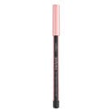 Le Khôl Naturel By Paradise Le Khôl Naturel By Paradise